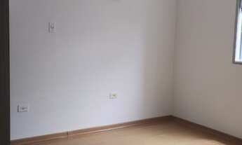 Imagem: 03 Dormitório-Marapé-Santos-SP, 3 dormitórios