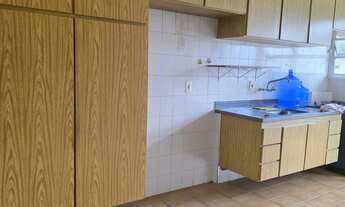 Imagem 4: Casa com 2 dorm. CANELEIRA - SANTOS