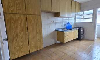 Imagem 5: Casa com 2 dorm. CANELEIRA - SANTOS