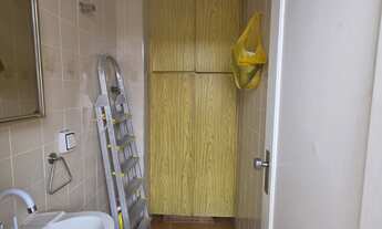 Imagem 7: Casa com 2 dorm. CANELEIRA - SANTOS