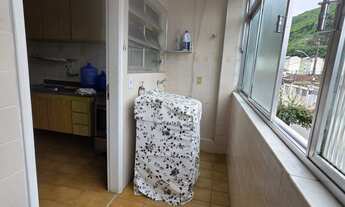 Imagem 6: Casa com 2 dorm. CANELEIRA - SANTOS