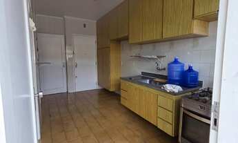 Imagem 3: Casa com 2 dorm. CANELEIRA - SANTOS