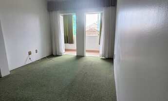 Imagem 2: Casa com 2 dorm. CANELEIRA - SANTOS