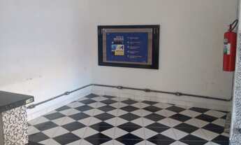 Imagem 4: Loja - VILA CASCATINHA - SANTOS