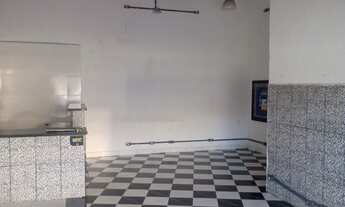 Imagem 3: Loja - VILA CASCATINHA - SANTOS