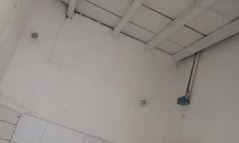 Imagem 6: Loja - VILA CASCATINHA - SANTOS