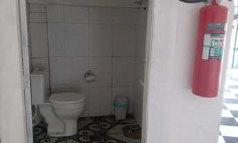 Imagem 5: Loja - VILA CASCATINHA - SANTOS