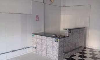 Imagem 2: Loja - VILA CASCATINHA - SANTOS