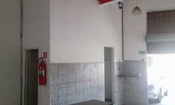 Imagem 7: Loja - VILA CASCATINHA - SANTOS