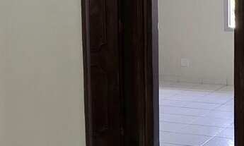 Imagem 6: 03 Dorm. com suíte APARECIDA - SANTOS