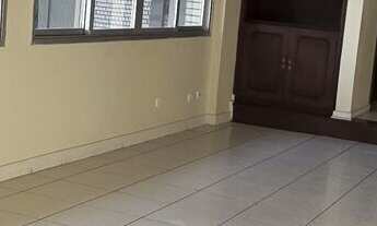 Imagem 4: 03 Dorm. com suíte APARECIDA - SANTOS