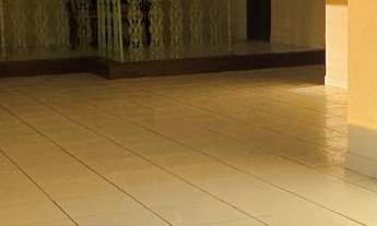 Imagem 2: 03 Dorm. com suíte APARECIDA - SANTOS