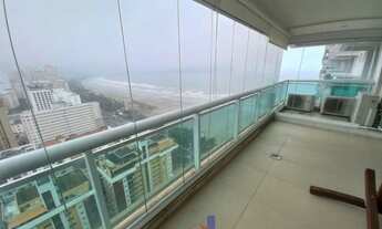 Imagem: 04 suítes - GONZAGA - SANTOS