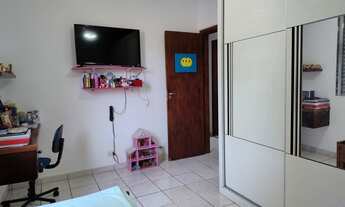 Imagem 7: 03 Dormitórios na APARECIDA - SANTOS