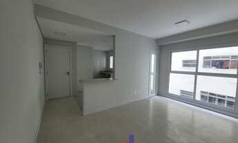 Imagem 5: 02 Suíte sendo 01 com Sacada - Aparecida - Santos - SP