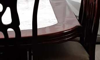 Imagem: Sobrado com 110m2 no Macuco, em Santos