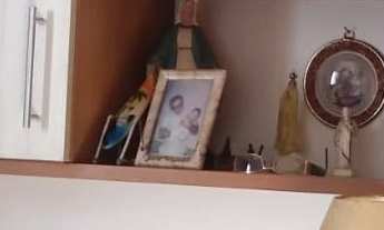 Imagem 6: Sobrado com 110m2 no Macuco, em Santos