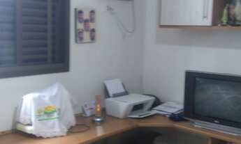 Imagem 7: Sobrado com 110m2 no Macuco, em Santos