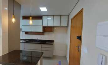 Imagem 4: 02 Dorm. sendo 01 Suíte MACUCO - SANTOS