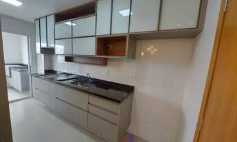 Imagem 3: 02 Dorm. sendo 01 Suíte MACUCO - SANTOS