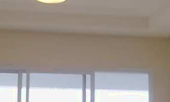 Imagem: 02 Dorm. Sendo 01 Suíte MACUCO - SANTOS