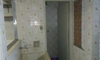 Imagem 7: Casa com 2 dormitórios e Edícula - Vila Cascatina, São Vicente