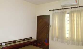 Imagem 4: Casa com 2 dormitórios e Edícula - Vila Cascatina, São Vicente