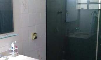 Imagem 6: Casa com 2 dormitórios e Edícula - Vila Cascatina, São Vicente