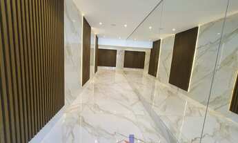 Imagem: 02 Dormitorios EMBARÉ - SANTOS