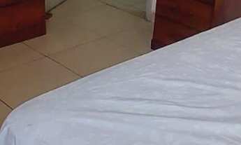 Imagem 5: Apartamento 1 Dorm. CENTRO - SÃO VICENTE