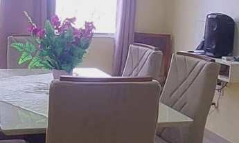 Imagem: Apartamento 1 Dorm. CENTRO - SÃO VICENTE