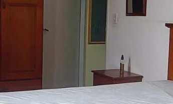 Imagem 7: Apartamento 1 Dorm. CENTRO - SÃO VICENTE