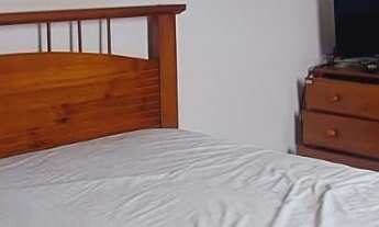 Imagem 6: Apartamento 1 Dorm. CENTRO - SÃO VICENTE