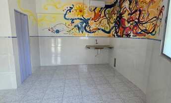 Imagem 2: Loja - SANTA MARIA - SANTOS