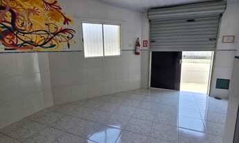 Imagem 4: Loja - SANTA MARIA - SANTOS