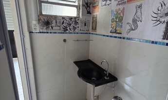 Imagem 6: Loja - SANTA MARIA - SANTOS