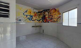 Imagem: Loja - SANTA MARIA - SANTOS