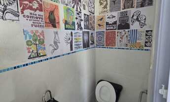 Imagem 7: Loja - SANTA MARIA - SANTOS