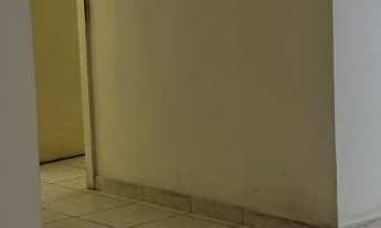 Imagem 2: 03 dormitorios garagem varanda proximo a praia Boqueirao Santos SP