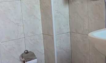 Imagem 6: Apartamento 1 dorm. com varanda APARECIDA - SANTOS