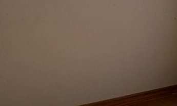 Imagem 5: 2 Dorm. e varanda - NOVA CINTRA - SANTOS