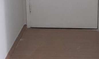 Imagem 3: 2 Dorm. e varanda - NOVA CINTRA - SANTOS