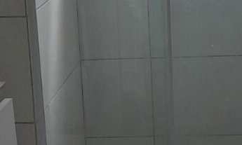 Imagem 7: 2 Dorm. e varanda - NOVA CINTRA - SANTOS