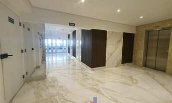 Imagem 5: Apartamento 02 DORM ,EMBARÉ-SANTOS -SP