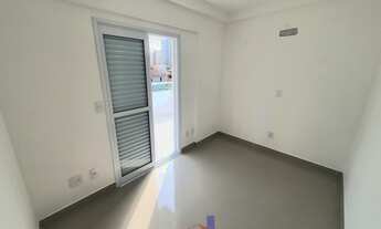 Imagem 7: Apartamento 02 DORM ,EMBARÉ-SANTOS -SP