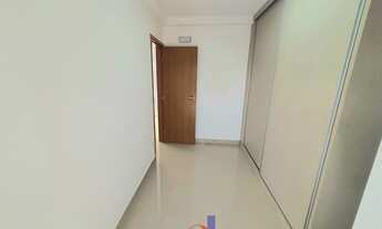 Imagem 6: Apartamento 02 DORM ,EMBARÉ-SANTOS -SP