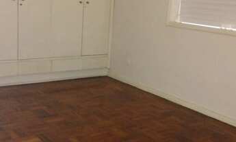 Imagem 7: 03 Dorm. sendo 01 Suíte GONZAGA - SANTOS