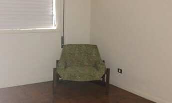 Imagem 6: 03 Dorm. sendo 01 Suíte GONZAGA - SANTOS