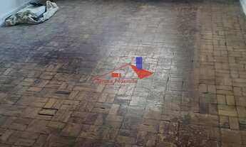 Imagem 3: Apartamento 01 dormitório no Centro, São Vicente-SP