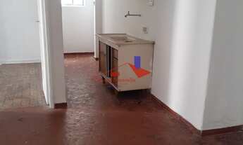 Imagem 4: Apartamento 01 dormitório no Centro, São Vicente-SP